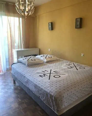 Clemi Alloggio in famiglia *